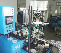 HCH Bearings Suppliers in Delhi HCH Bearings Suppliers in Delhi