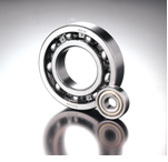 HCH Bearings Suppliers Delhi