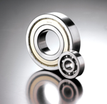 HCH Bearings Suppliers