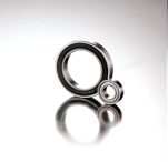 Ball Bearings Traders
