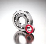 Ball Bearings Importers in India
