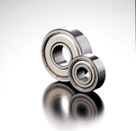 China Ball Bearings Importer in Delhi