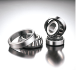 Hch Bearings Traders in Delhi
