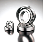 HCH Bearings Suppliers in Delhi